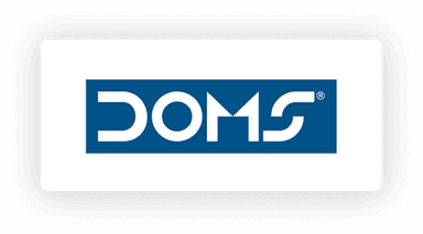 DOMS