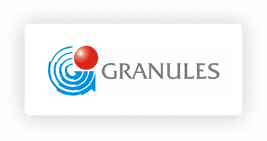 Granules India