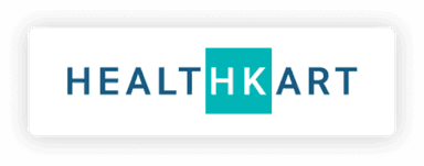 HealthKart
