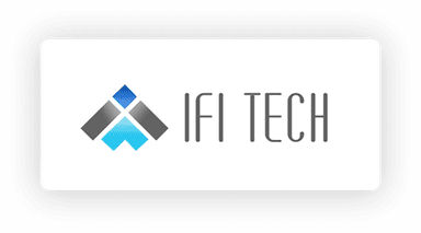 IFI Techsolutions