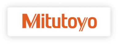 Mitutoyo
