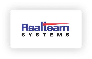 Real Team Systems