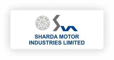 Sharda Motor Industries