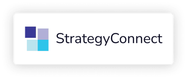 Strategy Connect