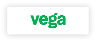 Vega