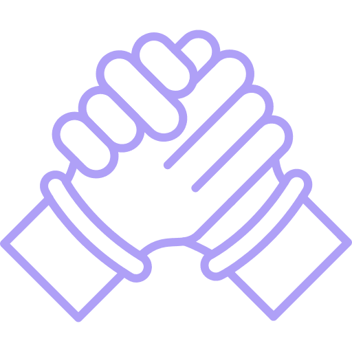 Trust-Driven Client Engagements