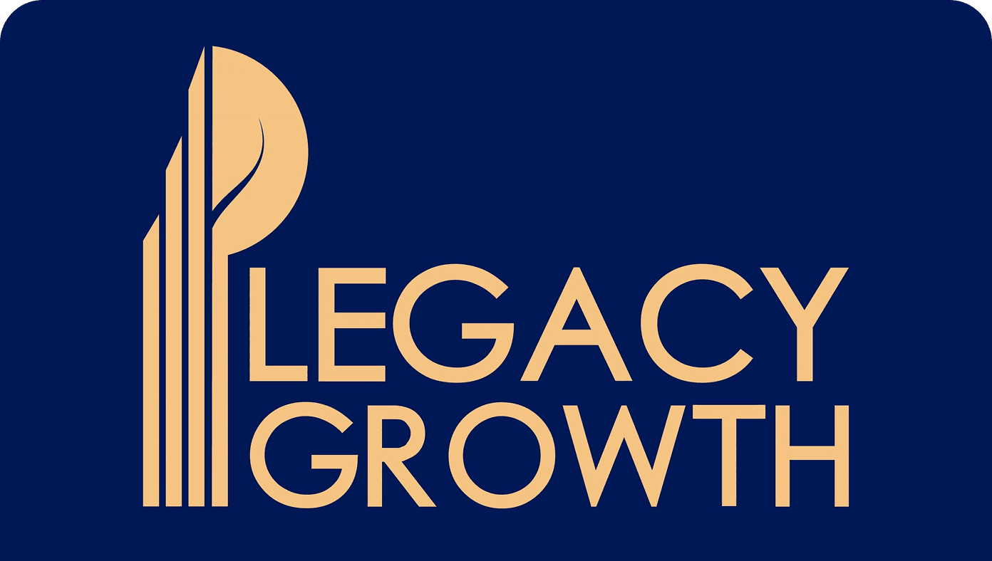 VFO Legacy Growth