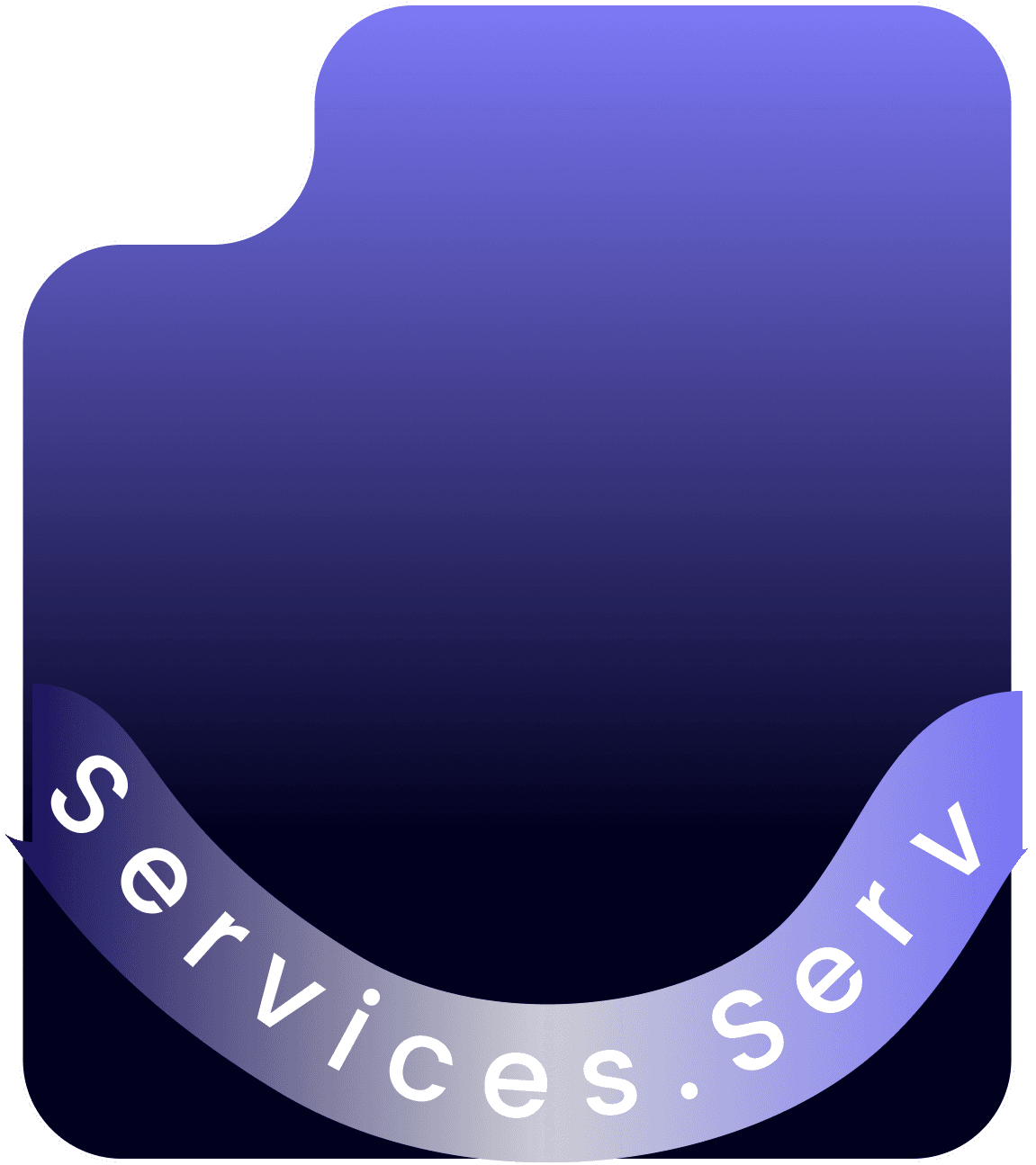 Services
