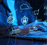 Technology interface