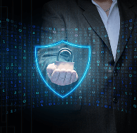 Technology interface